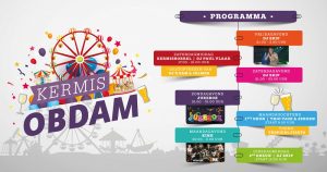 AM_KERMIS_FB_PROGRAMMA_1200x630px - voorstel1