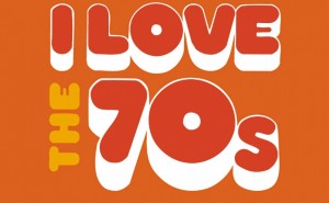 70s