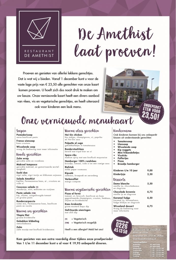 advertentie-proefatelier