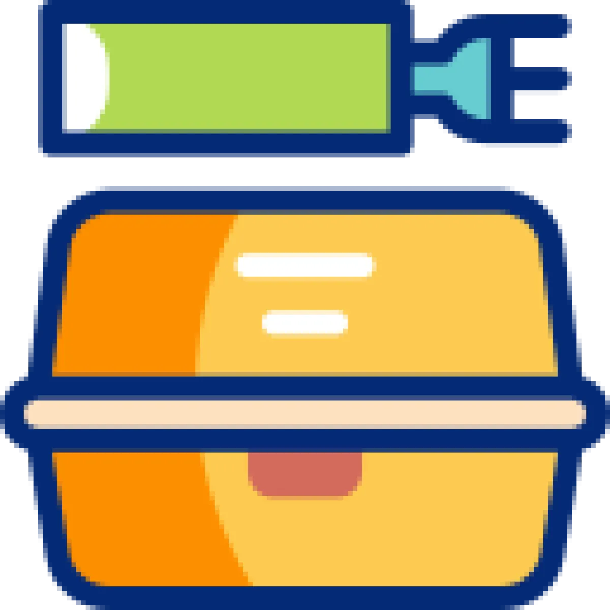 Przydatne porady i lifehacki na co dzień